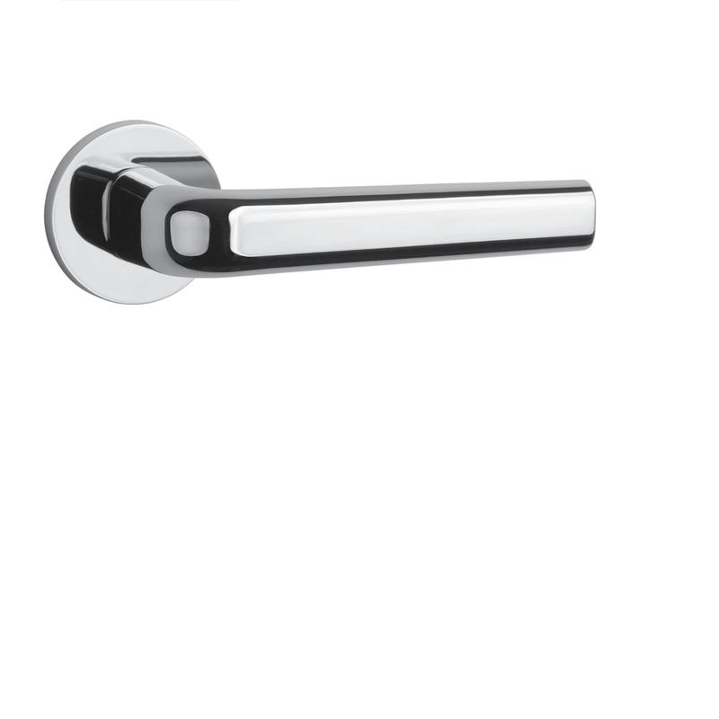 AT - INULA - R 7S detail 5