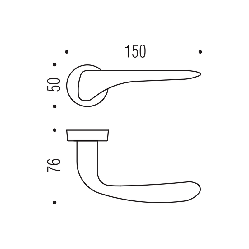 CB - MADI AM31 - R detail 3