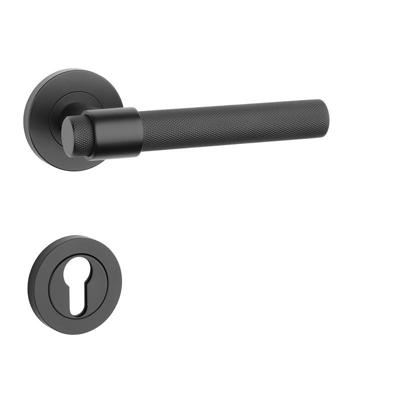 SH - OVAL - R 1743 PRO detail 2