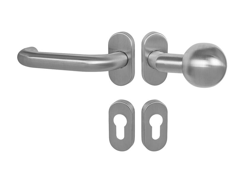 MPK - COSLAN - UOR detail 2