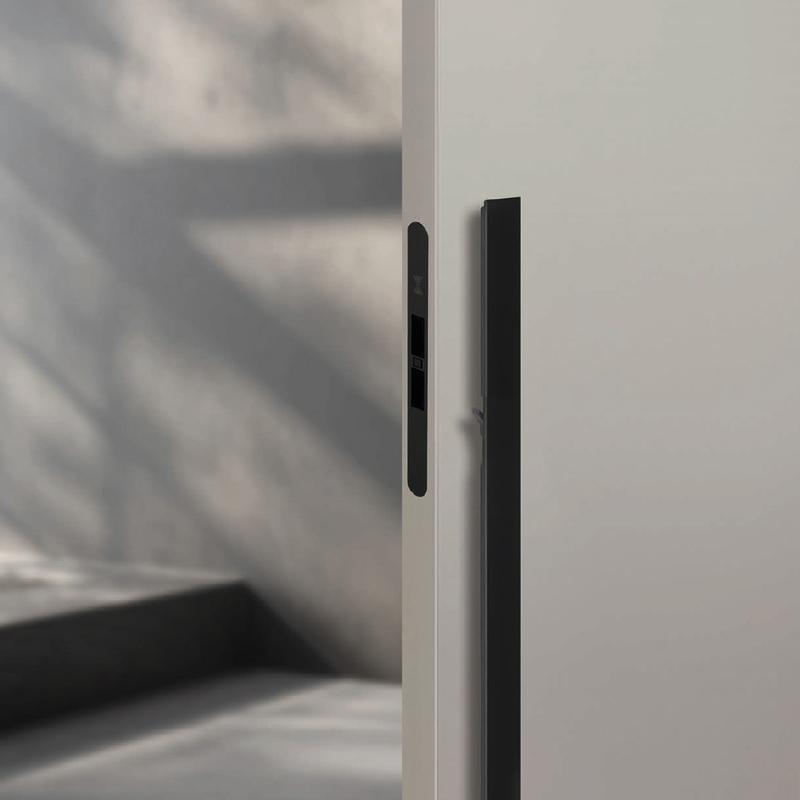 FT - MADLO SECRET s uzamykaním detail 5
