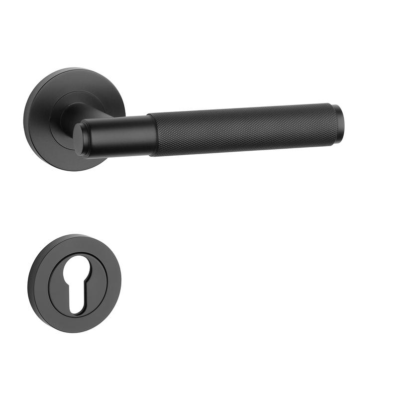 SH - OVAL - R 1741 PRO detail 2