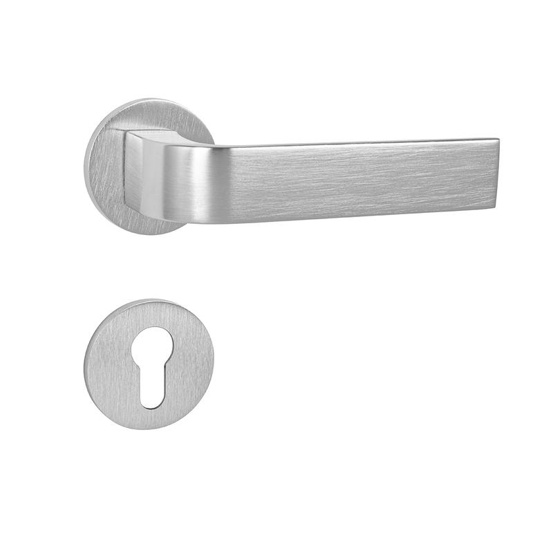 TI - CINTO - R 2732 5S detail 2