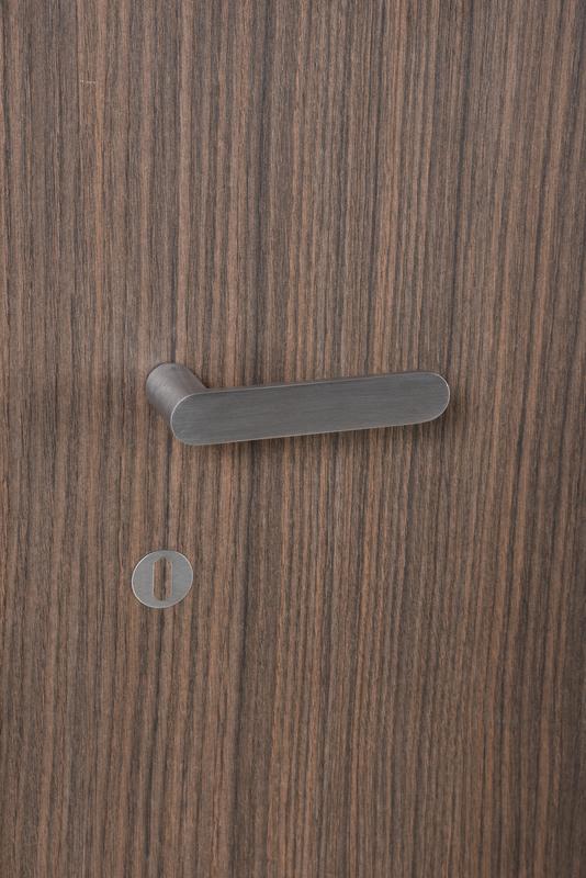 VM - PURE detail 9