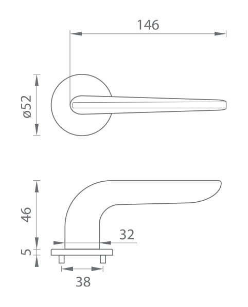TI - ANGEL - R 4163 5S detail 6