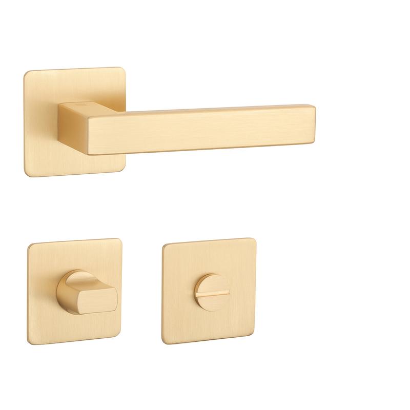 SH - KVADRAT - HR 1760 3SM detail 3