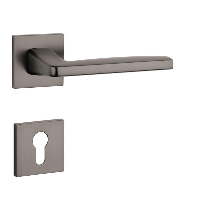 AT - ERBA - HR 7S detail 2