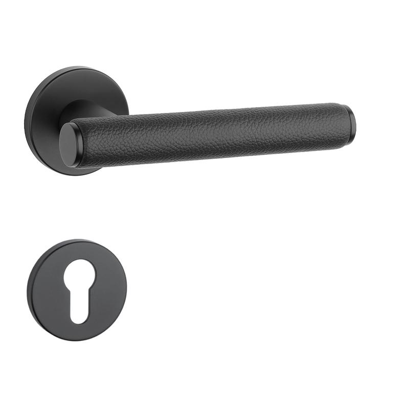 AS - EGERIA - R 7S detail 2