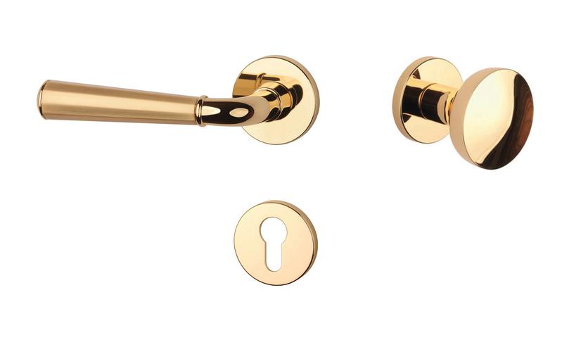 ASM - MARIGOLD 3 - R 7S detail 5