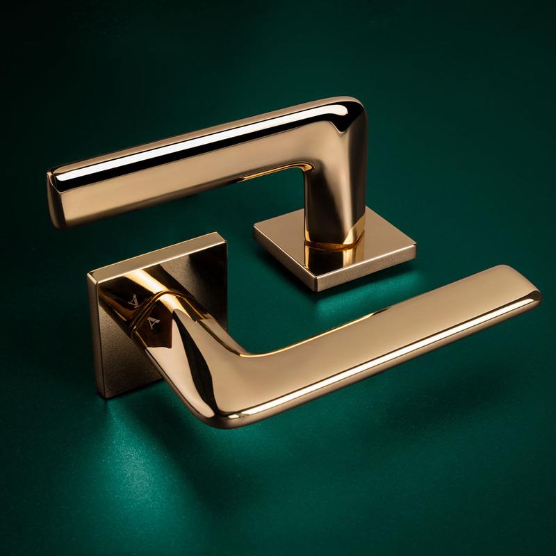 AS - LILA - HR 7S detail 8