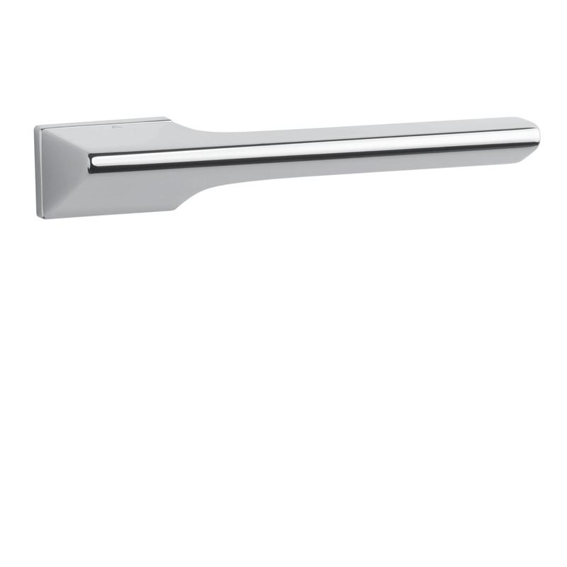 AS - LUPINA - RT 7S detail 4