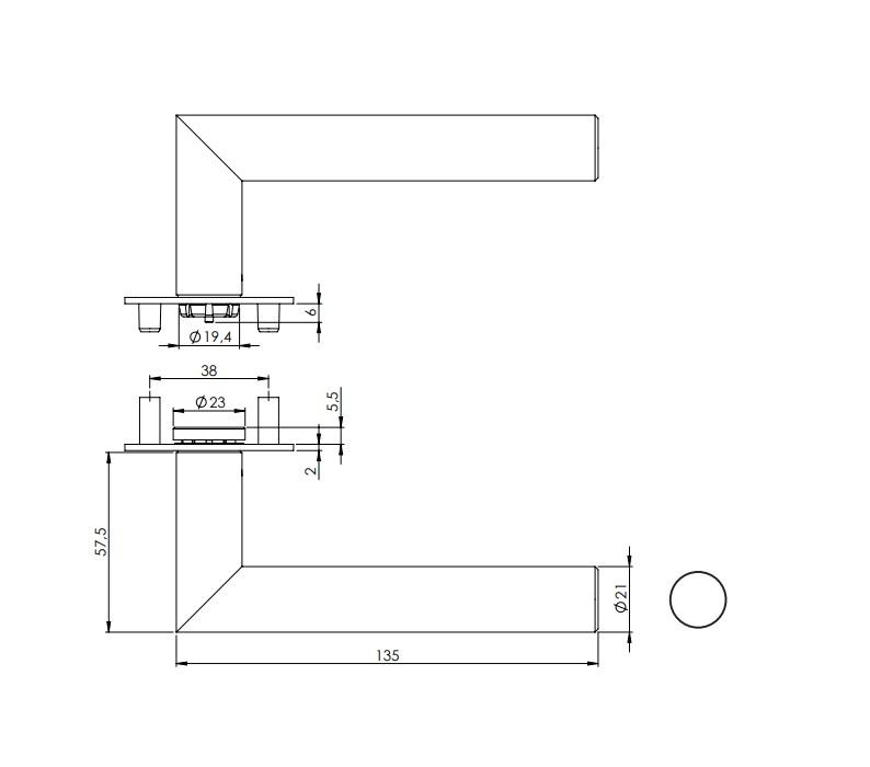 GK - LUCIA PIATTA S - R detail 6