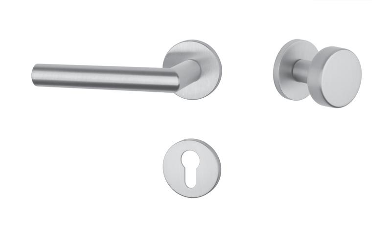 AT - ARABIS - R 7S detail 5