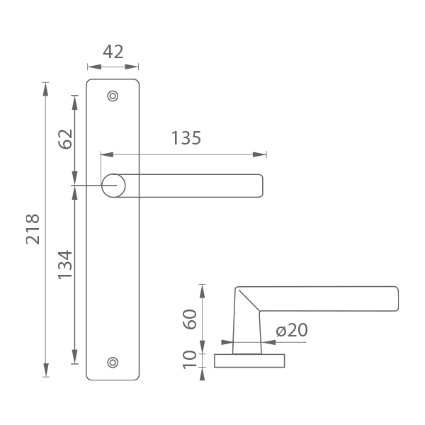 MPK - FAVORIT - SH detail 7