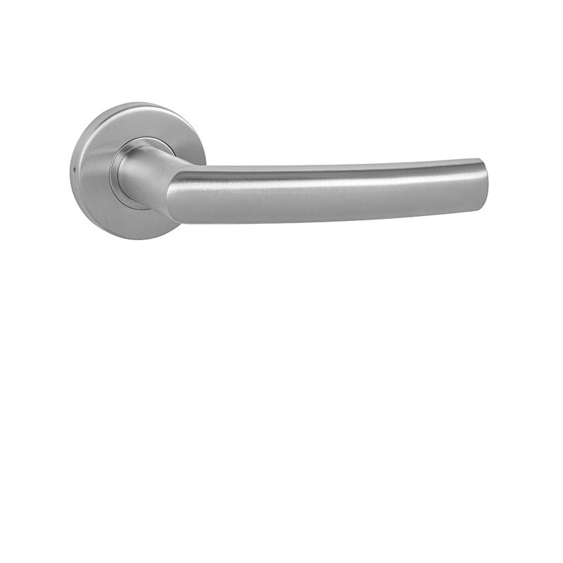 MPK - ESSO - R detail 5