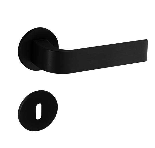 TI - CINTO - R 2732 5S detail 5