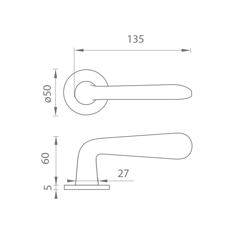 VM - SNAPP - R detail 3