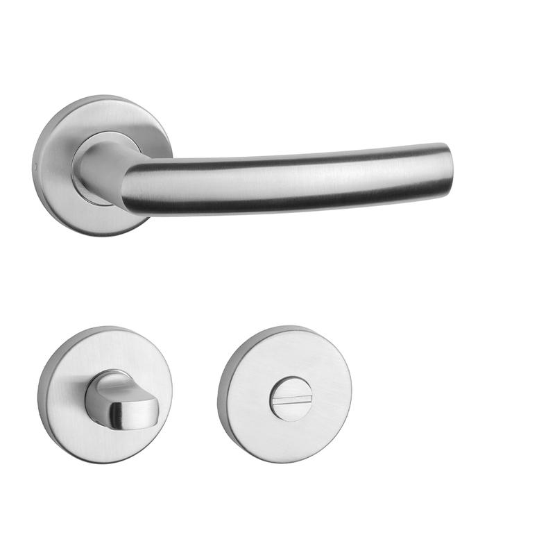 SM - OVAL - R 1706 detail 3