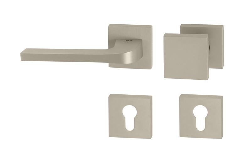 TI - SUPRA - HR 3097Q detail 6