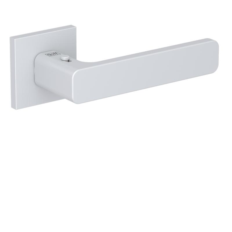 GK - VAYA 265 MINIMAL MODERN - HR S2L s uzamykaním