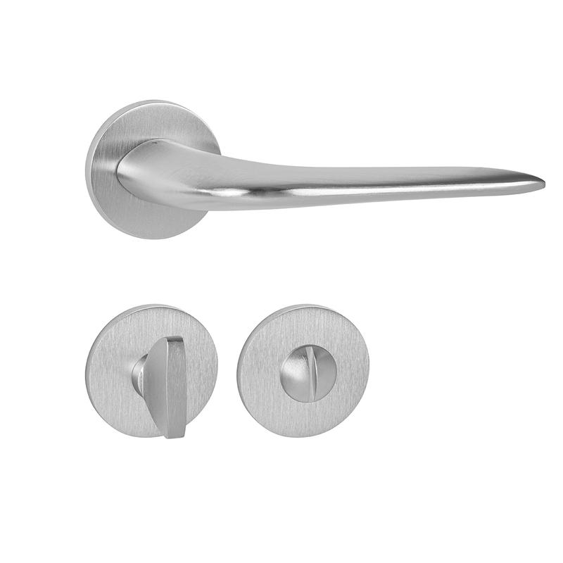 TI - ANGEL - R 4163 5S detail 3