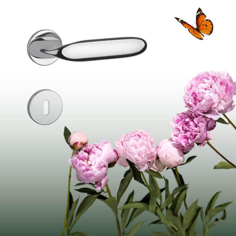 AS - PEONIA - R 7S detail 4