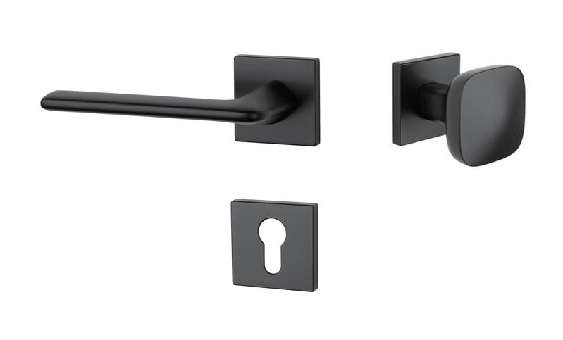 AS - LILA - HR 7S detail 5