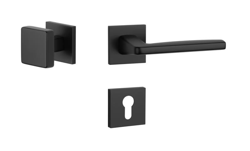 AT - ERBA - HR 7S detail 6