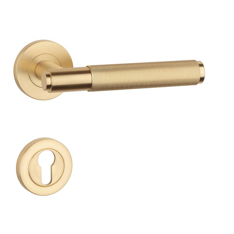 SH - OVAL - R 1741 PRO detail 2