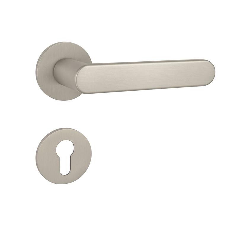 TI - ROUND - R 3957 5S detail 2