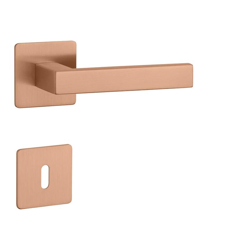 SH - KVADRAT - HR 1760 3SM