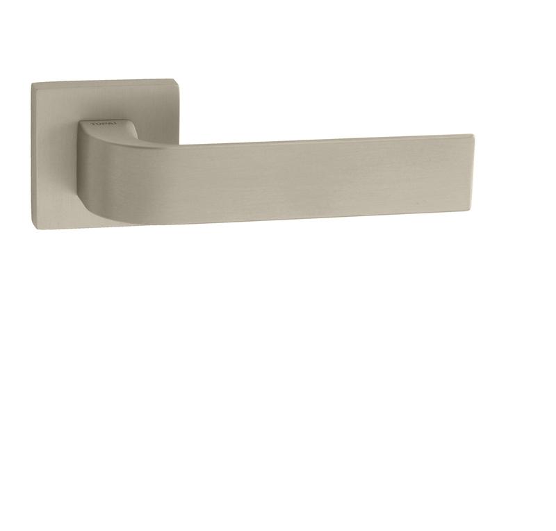 TI - CINTO - HR 2732Q detail 7