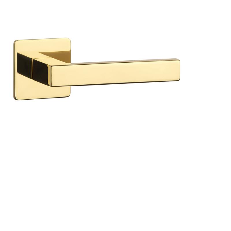 SH - KVADRAT - HR 1760 3SM detail 4