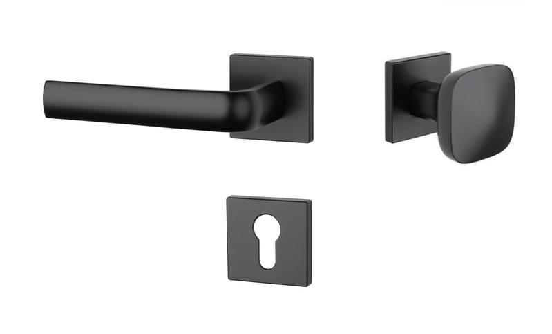 AS - MELA - HR 7S detail 5