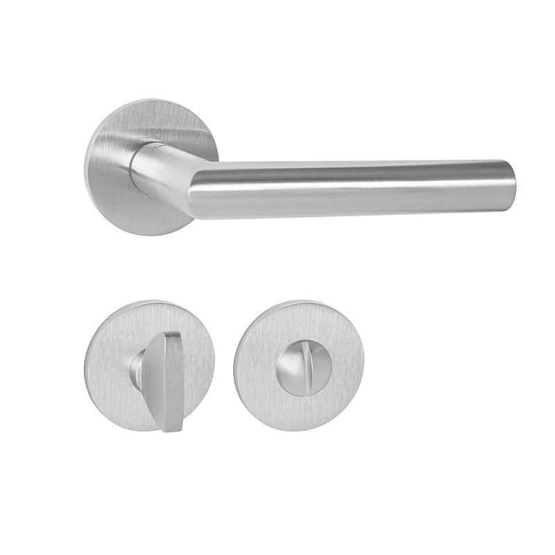 TI - FAVORIT - R 2002 5S detail 3