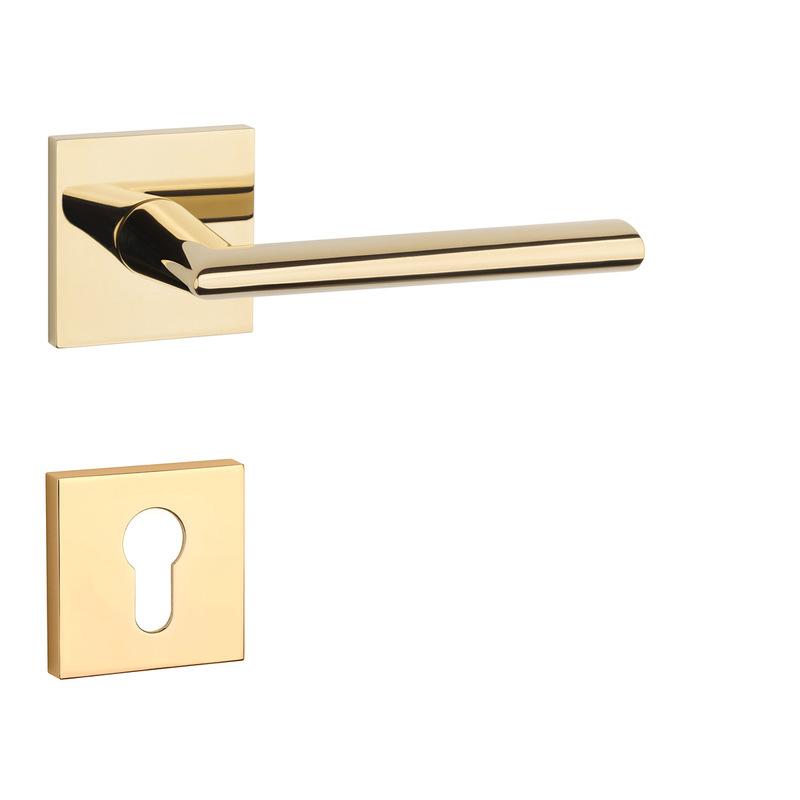 AT - PRIMULA - HR 7S detail 2