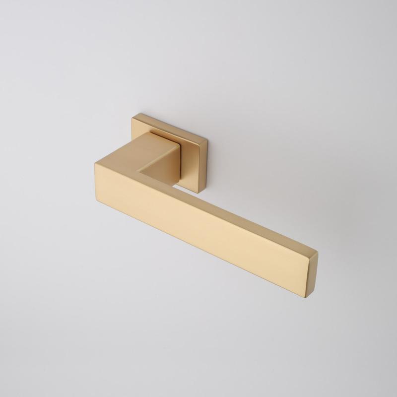 AS - PINA - RT 7S detail 2