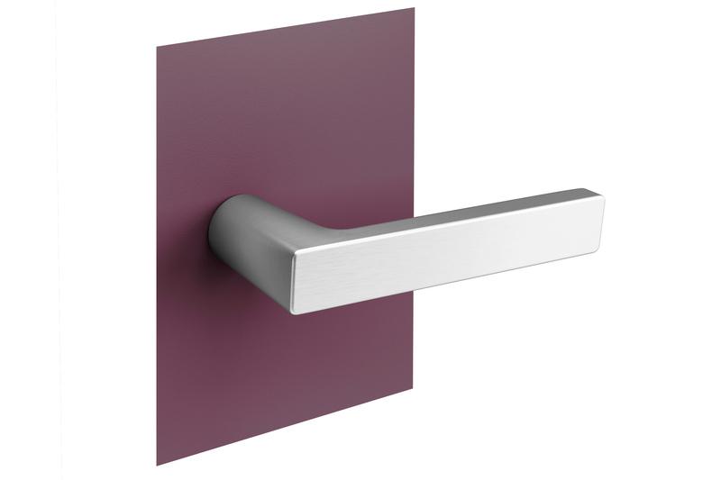 VM - BAAR detail 4