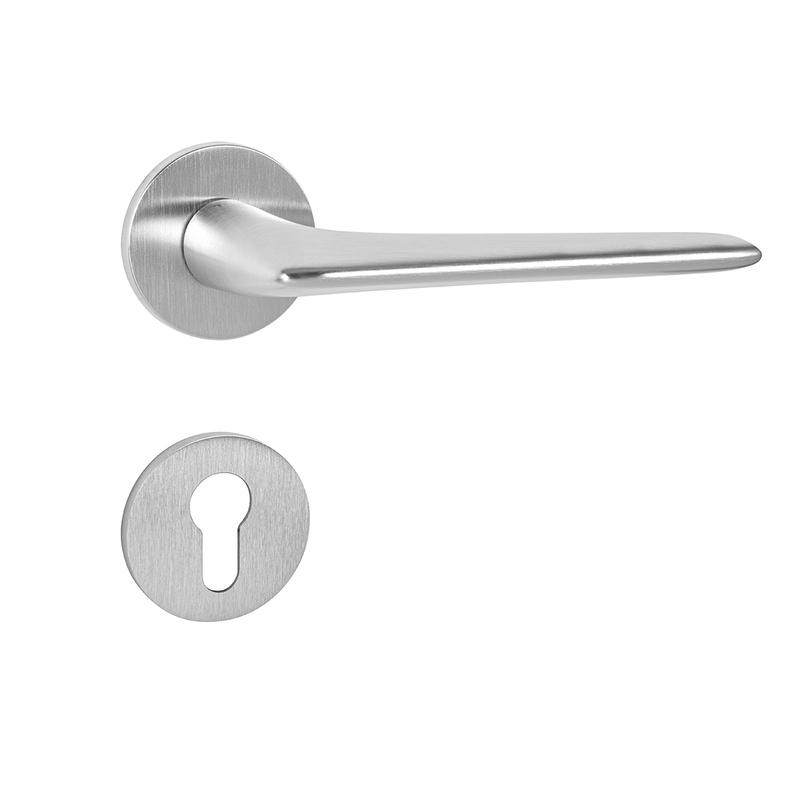 TI - OPTIMAL - R 4164 5S detail 2