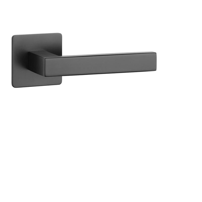 SH - KVADRAT - HR 1760 3SM detail 4