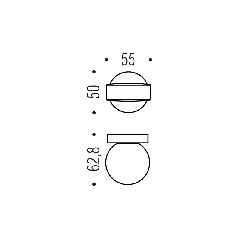 CB - MAPO RM15 - R detail 4