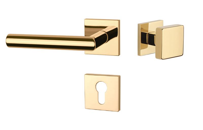 AT - ARABIS - HR 7S detail 5