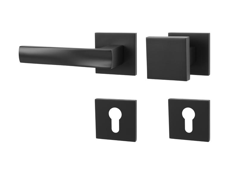 MPK - HOLLY - HR SQ6 detail 4
