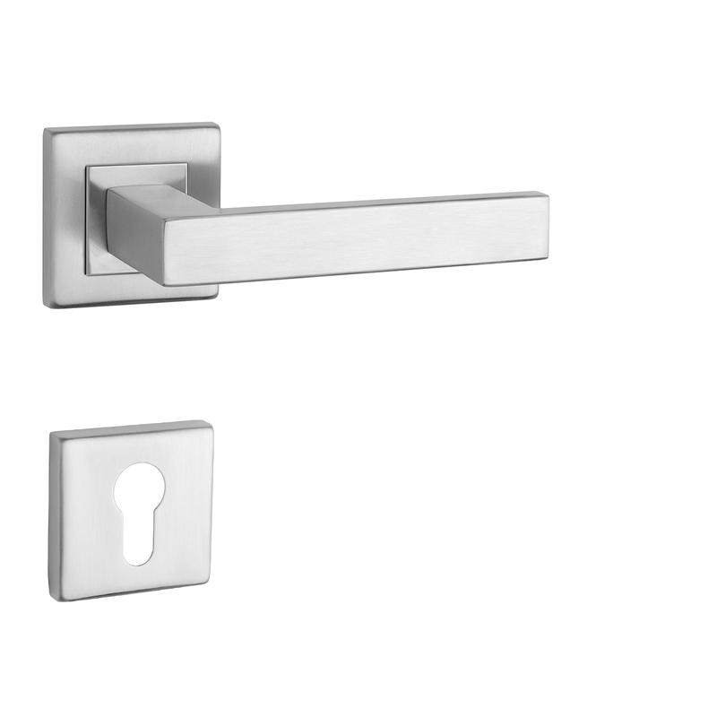 SM - KVADRAT - HR 1703 detail 2