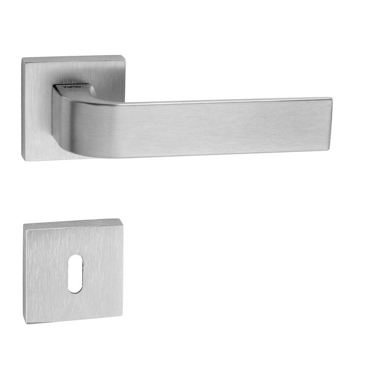 TI - CINTO - HR 2732Q