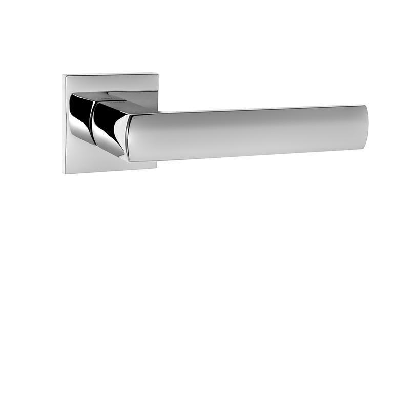 TI - POPULAR - HR 4161Q 5S detail 4