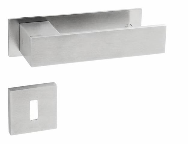 JNF - SQUARE 154 - OP