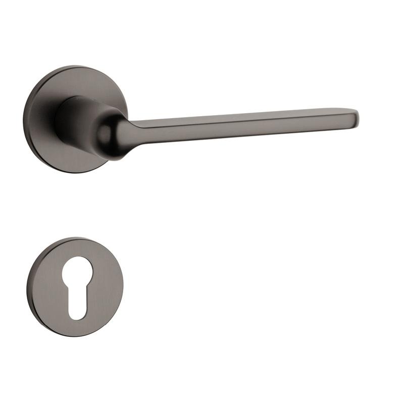 AS - LORENZA - R 7S detail 2