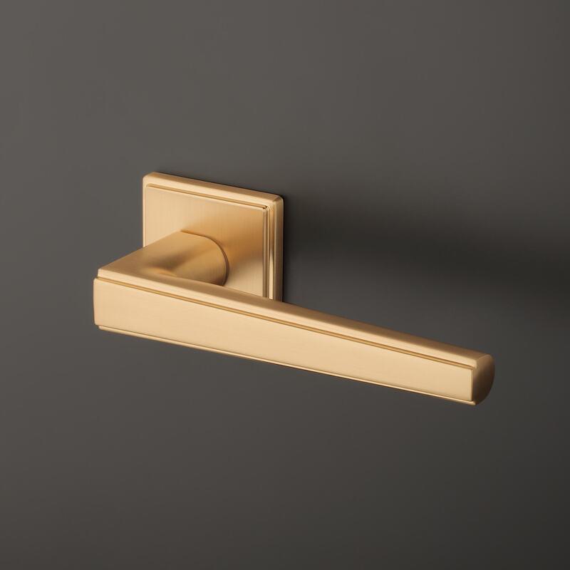 AS - SYRINGA - HRD 7S detail 5