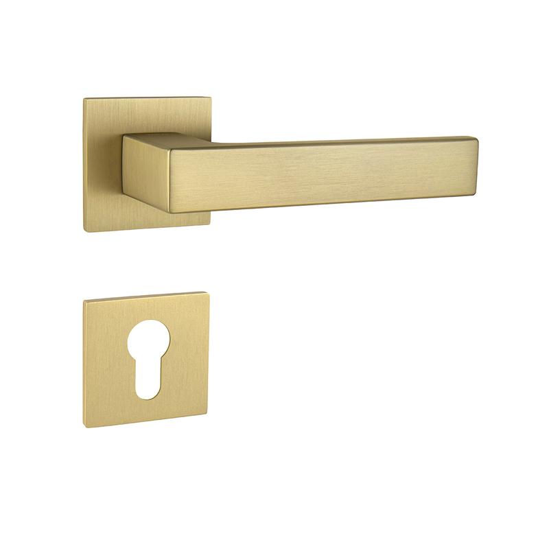 TI - SQUARE - HR 4275Q 5S detail 2